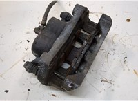 410013JA0C Суппорт Nissan Murano 2014-2022 20757528 #2