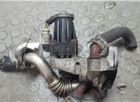 1835009 Клапан рециркуляции газов (EGR) Ford Transit 2014-2025 20757537 #1