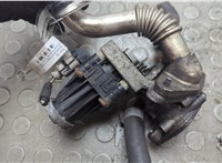 1835009 Клапан рециркуляции газов (EGR) Ford Transit 2014-2025 20757537 #3