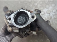 1835009 Клапан рециркуляции газов (EGR) Ford Transit 2014-2025 20757537 #5