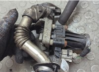1835009 Клапан рециркуляции газов (EGR) Ford Transit 2014-2025 20757537 #6