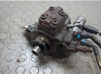 BK3Q9B395CB ТНВД Ford Transit 2014-2025 20757539 #1