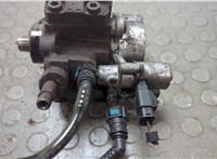 BK3Q9B395CB ТНВД Ford Transit 2014-2025 20757539 #2
