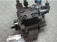 BK3Q9B395CB ТНВД Ford Transit 2014-2025 20757539 #4