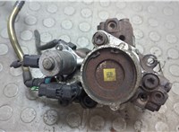 BK3Q9B395CB ТНВД Ford Transit 2014-2025 20757539 #6