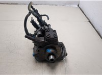 BK3Q9B395CB ТНВД Ford Transit 2014-2025 20757539 #7