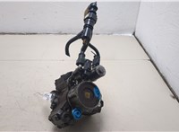 BK3Q9B395CB ТНВД Ford Transit 2014-2025 20757539 #8