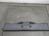 82275654 Бампер Renault T 2013-2022 20757540 #1