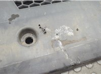 82275654 Бампер Renault T 2013-2022 20757540 #2