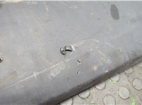 82275654 Бампер Renault T 2013-2022 20757540 #3