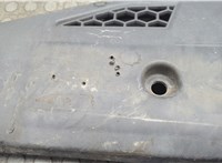 82275654 Бампер Renault T 2013-2022 20757540 #4