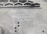 82275654 Бампер Renault T 2013-2022 20757540 #5