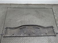 82275654 Бампер Renault T 2013-2022 20757540 #6