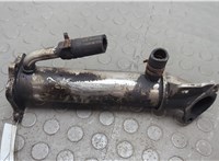 1807897 Охладитель отработанных газов Ford Transit 2014-2025 20757545 #1