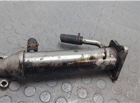 1807897 Охладитель отработанных газов Ford Transit 2014-2025 20757545 #3