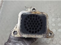 1807897 Охладитель отработанных газов Ford Transit 2014-2025 20757545 #4