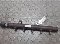 1717578 Рампа (рейка) топливная Ford Transit 2014-2025 20757546 #1