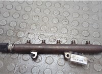 1717578 Рампа (рейка) топливная Ford Transit 2014-2025 20757546 #3