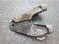 1818056 Кронштейн двигателя Ford Transit 2014-2025 20757547 #1