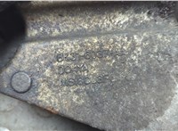 1818056 Кронштейн двигателя Ford Transit 2014-2025 20757547 #2