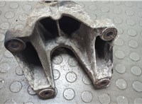 1818056 Кронштейн двигателя Ford Transit 2014-2025 20757547 #3