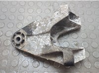 1818056 Кронштейн двигателя Ford Transit 2014-2025 20757547 #4