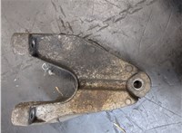 1818056 Кронштейн двигателя Ford Transit 2014-2025 20757547 #6