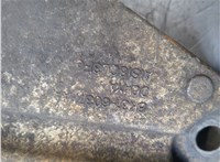 1818056 Кронштейн двигателя Ford Transit 2014-2025 20757547 #7