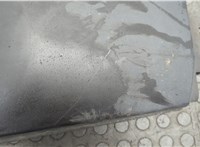 82275690 Клык бампера Renault T 2013-2022 20757640 #2