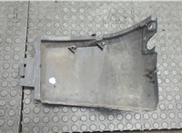 82275690 Клык бампера Renault T 2013-2022 20757640 #3