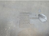 82275690 Клык бампера Renault T 2013-2022 20757640 #4