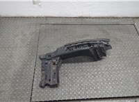 82403336 Кронштейн усилителя бампера Renault T 2013-2022 20757657 #1