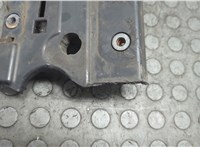 82403336 Кронштейн усилителя бампера Renault T 2013-2022 20757657 #2