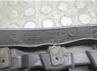 82403336 Кронштейн усилителя бампера Renault T 2013-2022 20757657 #3