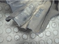 82403336 Кронштейн усилителя бампера Renault T 2013-2022 20757657 #4