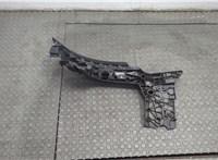82403336 Кронштейн усилителя бампера Renault T 2013-2022 20757657 #5