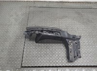 82403337 Кронштейн усилителя бампера Renault T 2013-2022 20757660 #1