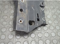 82403337 Кронштейн усилителя бампера Renault T 2013-2022 20757660 #2