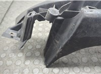 82403337 Кронштейн усилителя бампера Renault T 2013-2022 20757660 #3