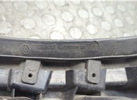 82403337 Кронштейн усилителя бампера Renault T 2013-2022 20757660 #4