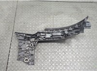 82403337 Кронштейн усилителя бампера Renault T 2013-2022 20757660 #5