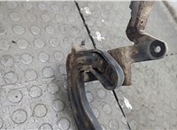 82295644 Подножка Renault T 2013-2022 20757667 #2