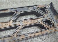 82295644 Подножка Renault T 2013-2022 20757667 #3