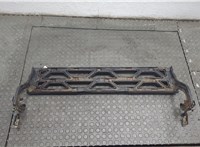 82295644 Подножка Renault T 2013-2022 20757667 #4