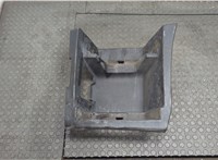 82574835 Подножка Renault T 2013-2022 20757677 #1