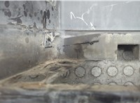 82574835 Подножка Renault T 2013-2022 20757677 #2