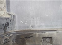 82574835 Подножка Renault T 2013-2022 20757677 #3