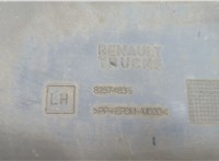 82574835 Подножка Renault T 2013-2022 20757677 #4