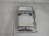 82574835 Подножка Renault T 2013-2022 20757677 #5