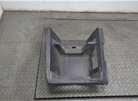 82574837 Подножка Renault T 2013-2022 20757680 #1